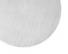 Накладной светильник Vele Luce Сarica VL8273W11