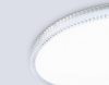 Накладной светильник Ambrella Light  FZ1701