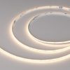 Лента светодиодная Arlight COB-X400 041696(1)