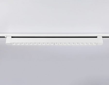 Накладной светильник Ambrella Light GL GL6718