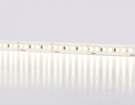 Лента светодиодная Ambrella Light GS GS3202