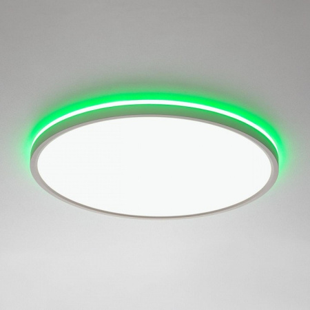 Накладной светильник Citilux NORMA CL749400