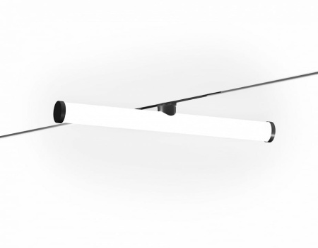 Накладной светильник Ambrella Light TRACK SYSTEM GL2370