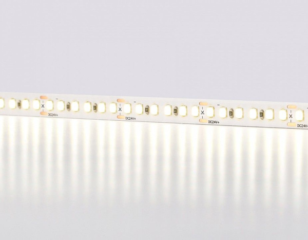 Лента светодиодная Ambrella Light GS GS3202