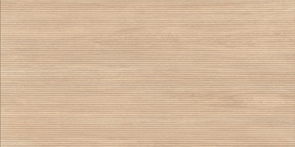 VitrA Artwood Керамогранит Ригато Бежевый 60x120 натуральный