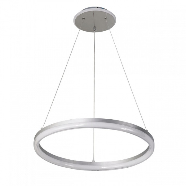 Подвесной светильник De City Ральф 12 675016401