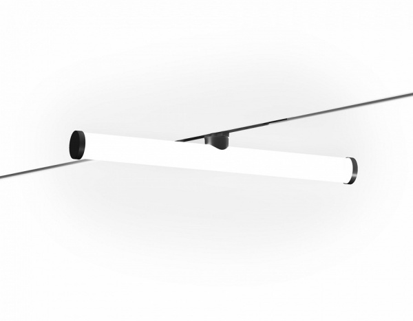 Накладной светильник Ambrella Light TRACK SYSTEM GL2370