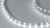 Лента светодиодная DesignLed DSG360 00-00000524