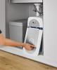 Смеситель для кухонной мойки Grohe Blue Home 31455000