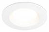 Встраиваемый светильник Ambrella Light TN TN102815