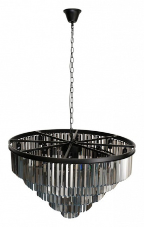 Подвесная люстра Loft it Prism 10018/800C