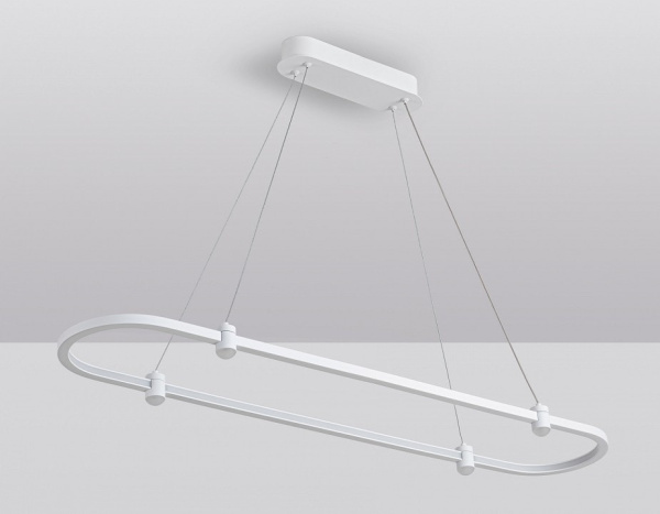 Подвесной светильник Ambrella Light FL FL5588