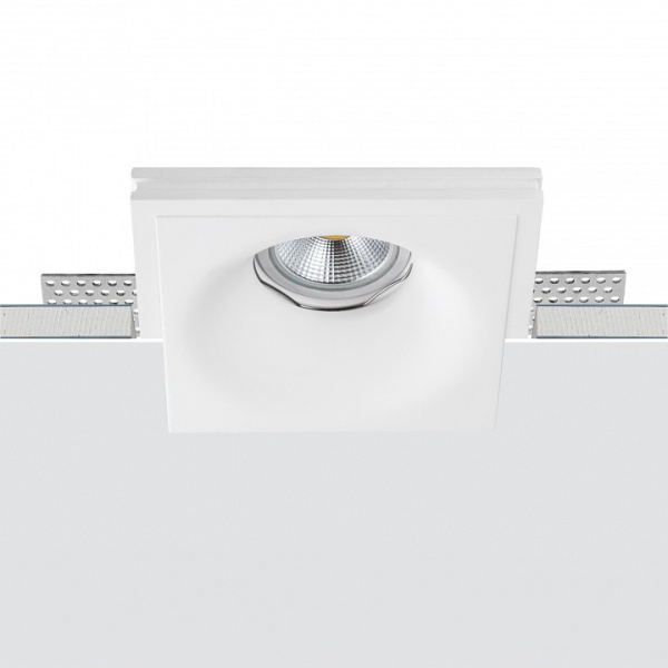 Встраиваемый светильник Lightstar Anello 002000
