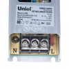 Блок питания Uniel UET-WAS UL-00010262