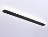 Накладной светильник Ambrella Light FL FL51448