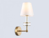 Бра Ambrella Light LH LH71025