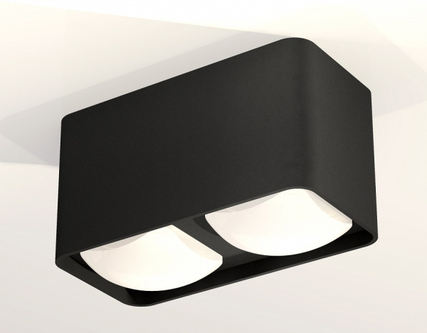 Накладной светильник Ambrella Light XS XS7851022