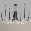 Подвесная люстра Odeon Light HIGHTECH 7149/70L
