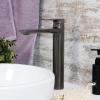 Смеситель для раковины WasserKRAFT Wiese 8403H