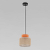 Подвесной светильник TK Lighting Duo 3255 Duo