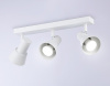 Спот Ambrella Light TA TA13119