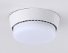 Накладной светильник Ambrella Light G G10188