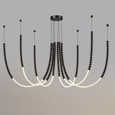 Подвесная люстра Odeon Light HIGHTECH 7149/70L