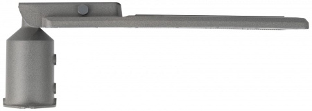 Консольный светильник Эра  SPP-507-0-50K-100