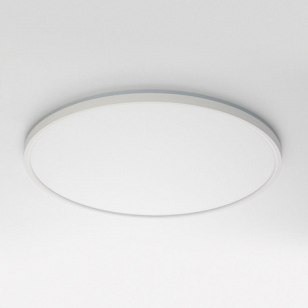 Накладной светильник Citilux NORMA CL749500