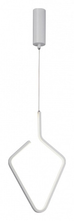 Подвесной светильник Vitaluce V4608 V4608-0/1S