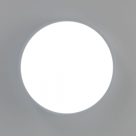 Накладной светильник Citilux Купер CL72424V0