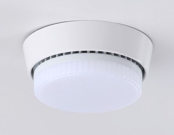 Накладной светильник Ambrella Light G G10188