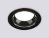 Встраиваемый светильник Ambrella Light TN TN52336