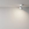 Спот Maytoni Technical Onda C024CL-L12W4K