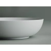 Раковина 52x39,5 см Ceramica Nova Element CN6017MW