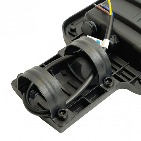 Консольный светильник Feron Saffit SSL10-50 55233