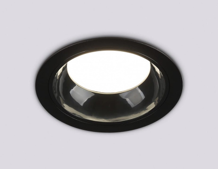 Встраиваемый светильник Ambrella Light TN TN52336