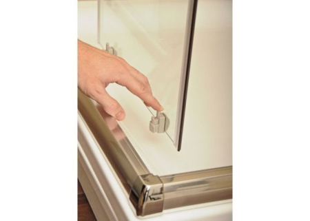 Душевой уголок Ravak Blix 3B270100Z1