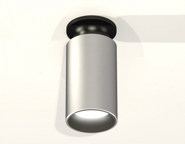 Накладной светильник Ambrella Light XS XS6324101