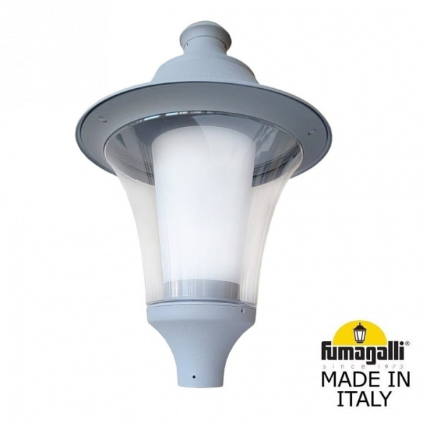 Консольный светильник Fumagalli REMO R50.000.000.LXH27