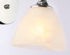 Бра Ambrella Light TR TR3045