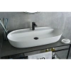 Раковина 81x41 см GID N9347