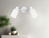 Спот Ambrella Light TR TR8664
