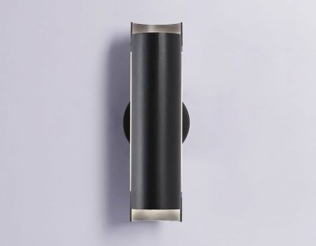 Бра Ambrella Light TN TN71332