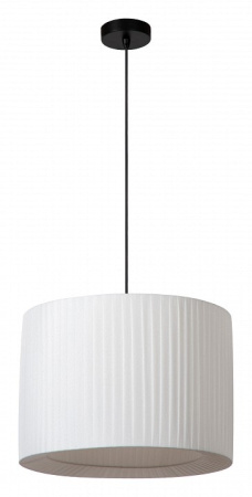 Подвесной светильник Lucide Fold 21439/40/31