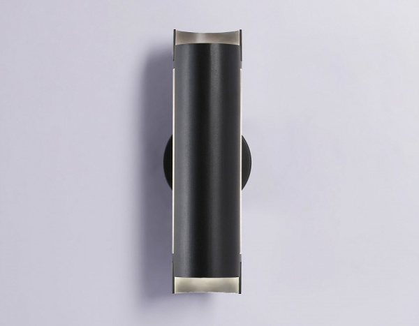 Бра Ambrella Light TN TN71332