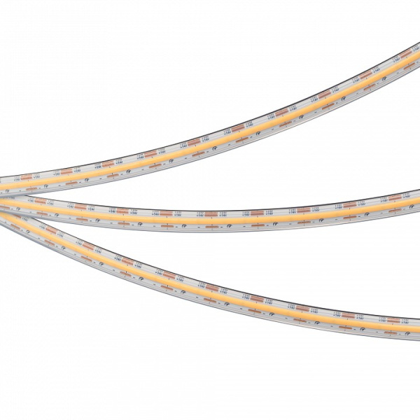 Лента светодиодная Arlight COB-PS-X560-12mm 24V 048908