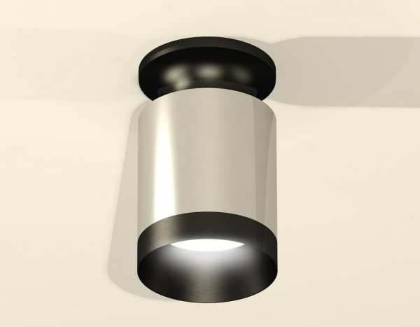 Накладной светильник Ambrella Light XS XS6305062