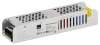Блок питания Apeyron Electrics  03-99
