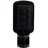Консольный светильник Feron Saffit SSL10-30 55232